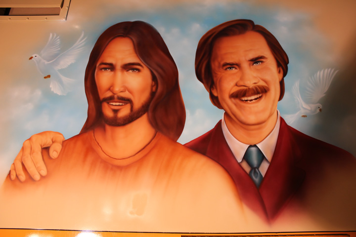 Anchorman RV 2.jpg