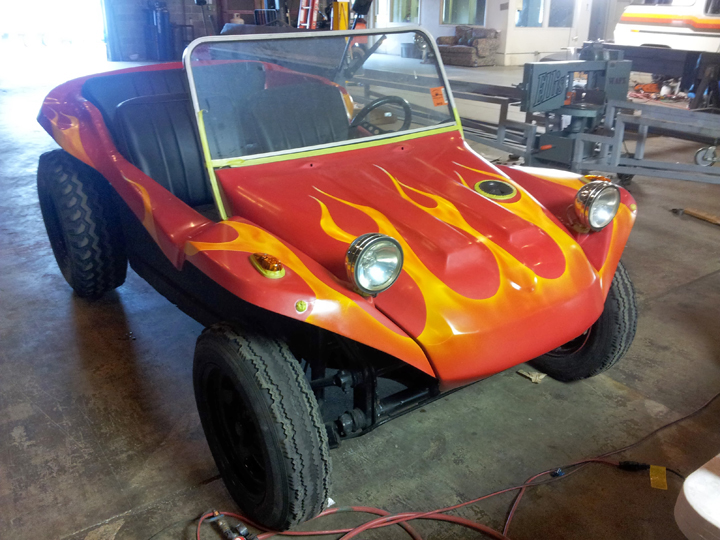 Dune buggy.jpg