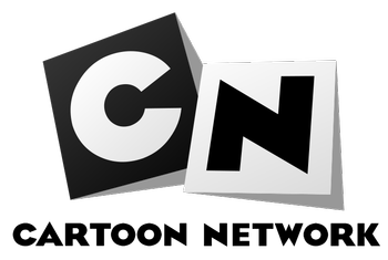 Cartoon network logo.png