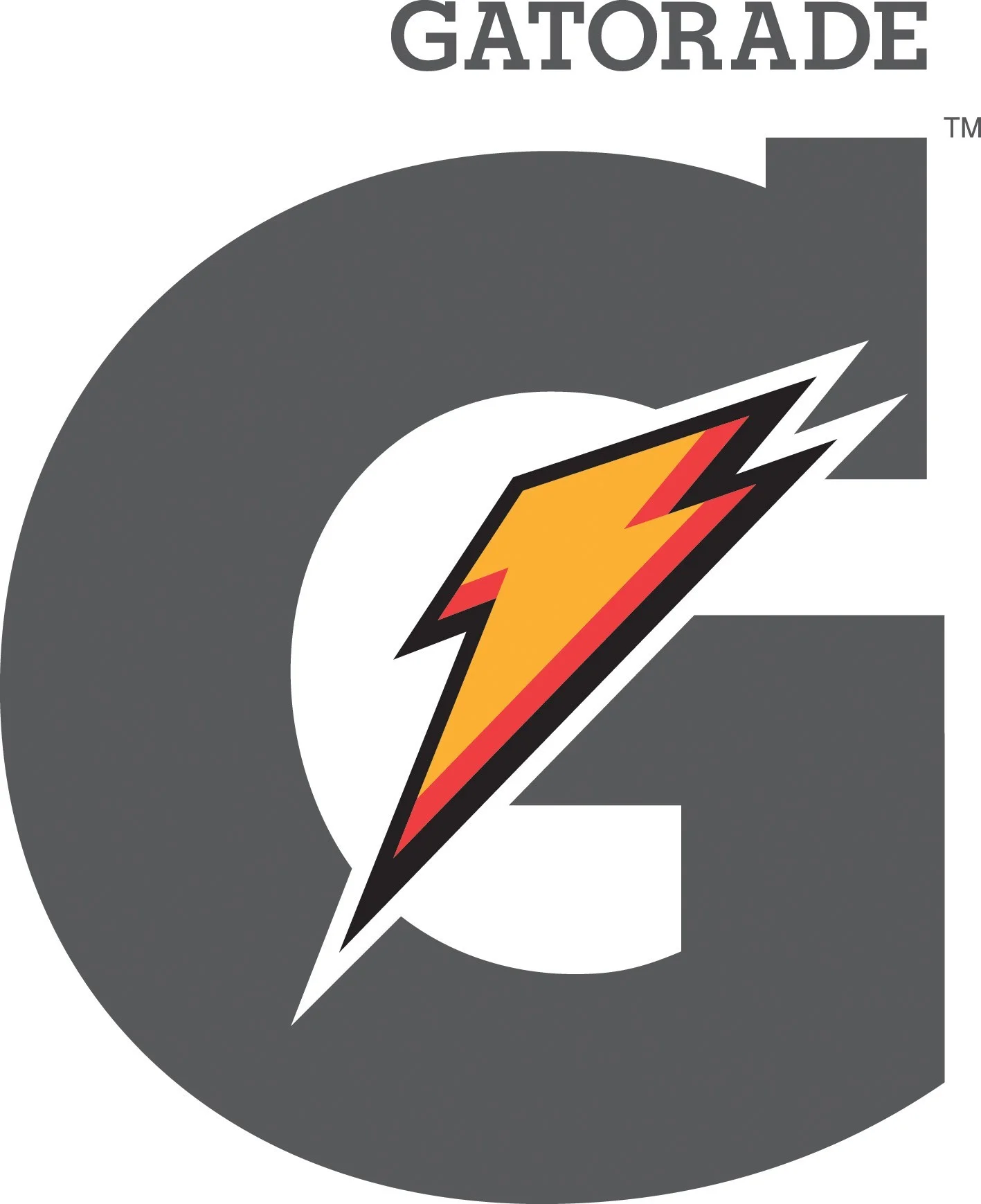 gatorade-09.jpg