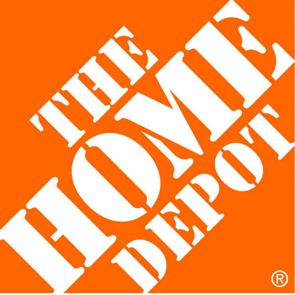 home_depot_logo.jpg