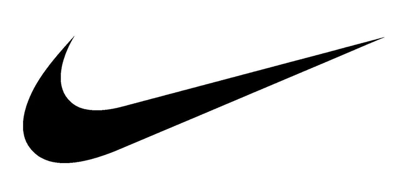 Nike Logo.jpg