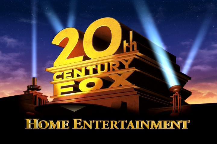 20th_Century_FOX_Home_Entertainment.jpg