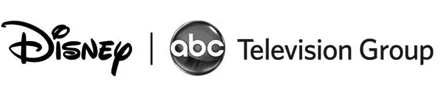 disney_logo.jpg