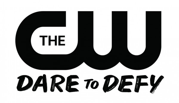 cw_logo_dare_to_defy_0_1443550327.jpg