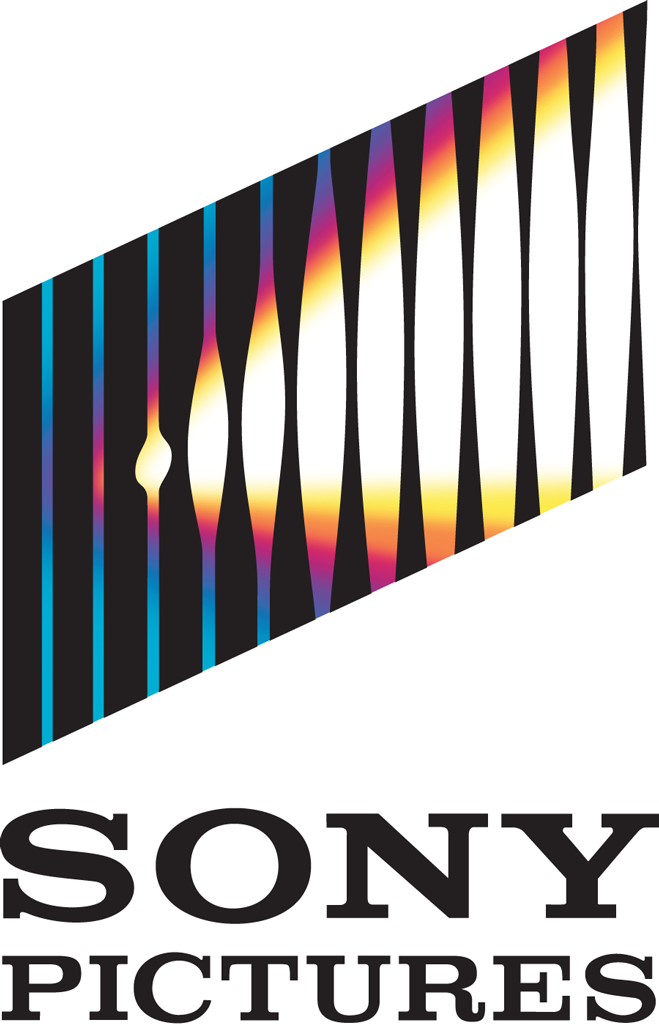 sony-pictures-logo.png