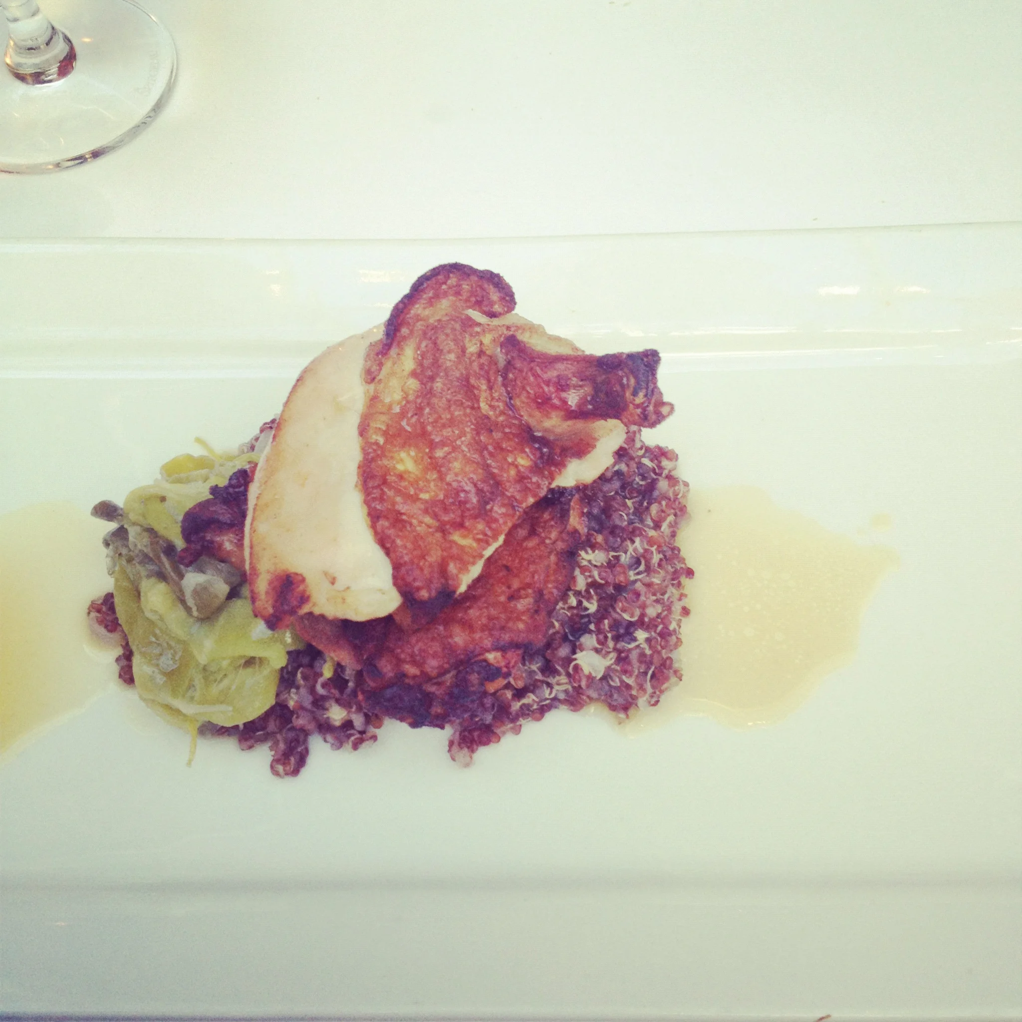 2012-07-08 19.22.49.jpg