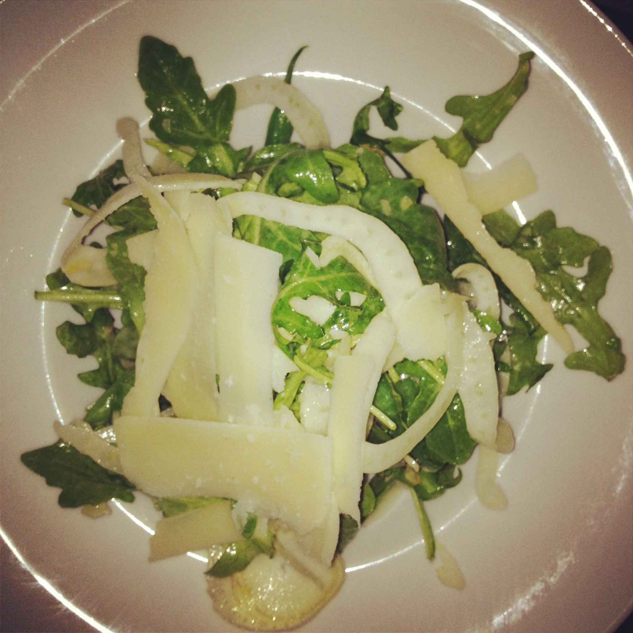 2012-07-13 21.10.37.jpg