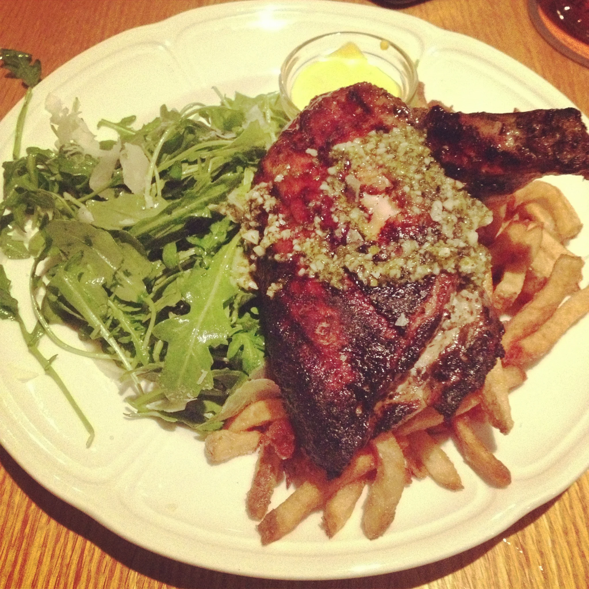 2012-10-03 20.18.22.jpg
