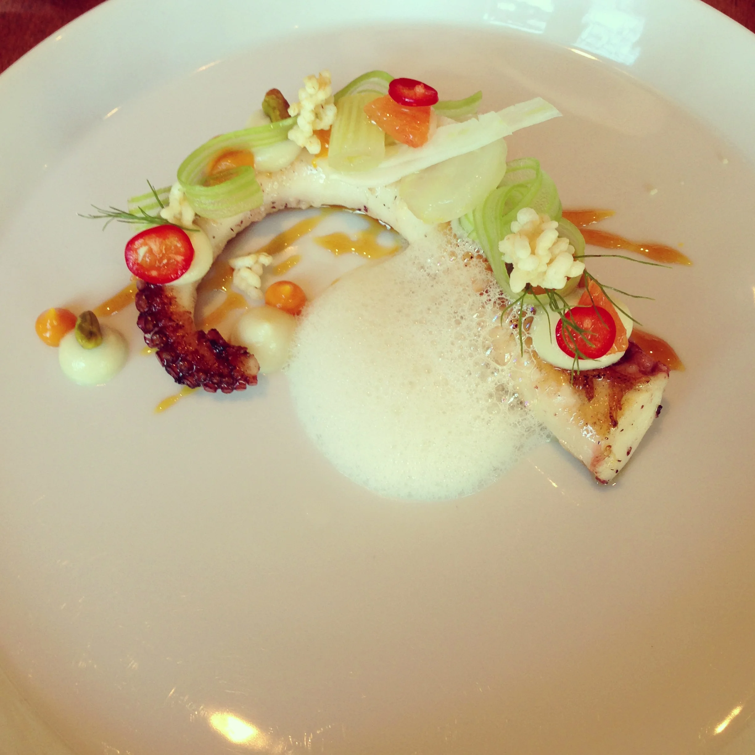 2013-05-01 18.44.16.jpg