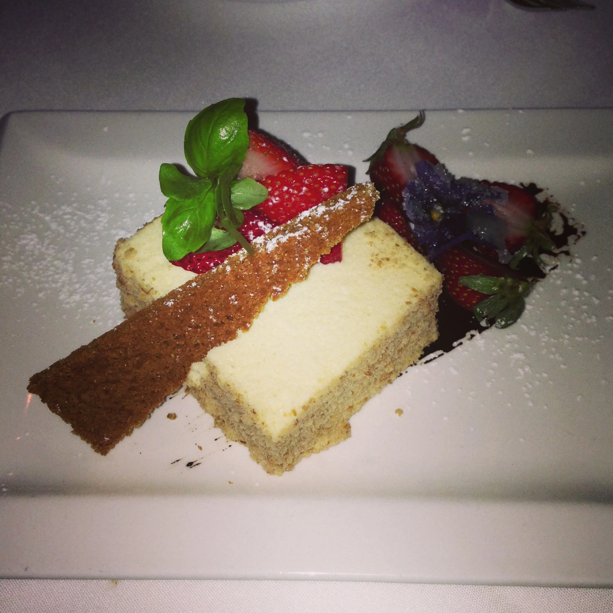 2013-05-31 19.27.52.jpg