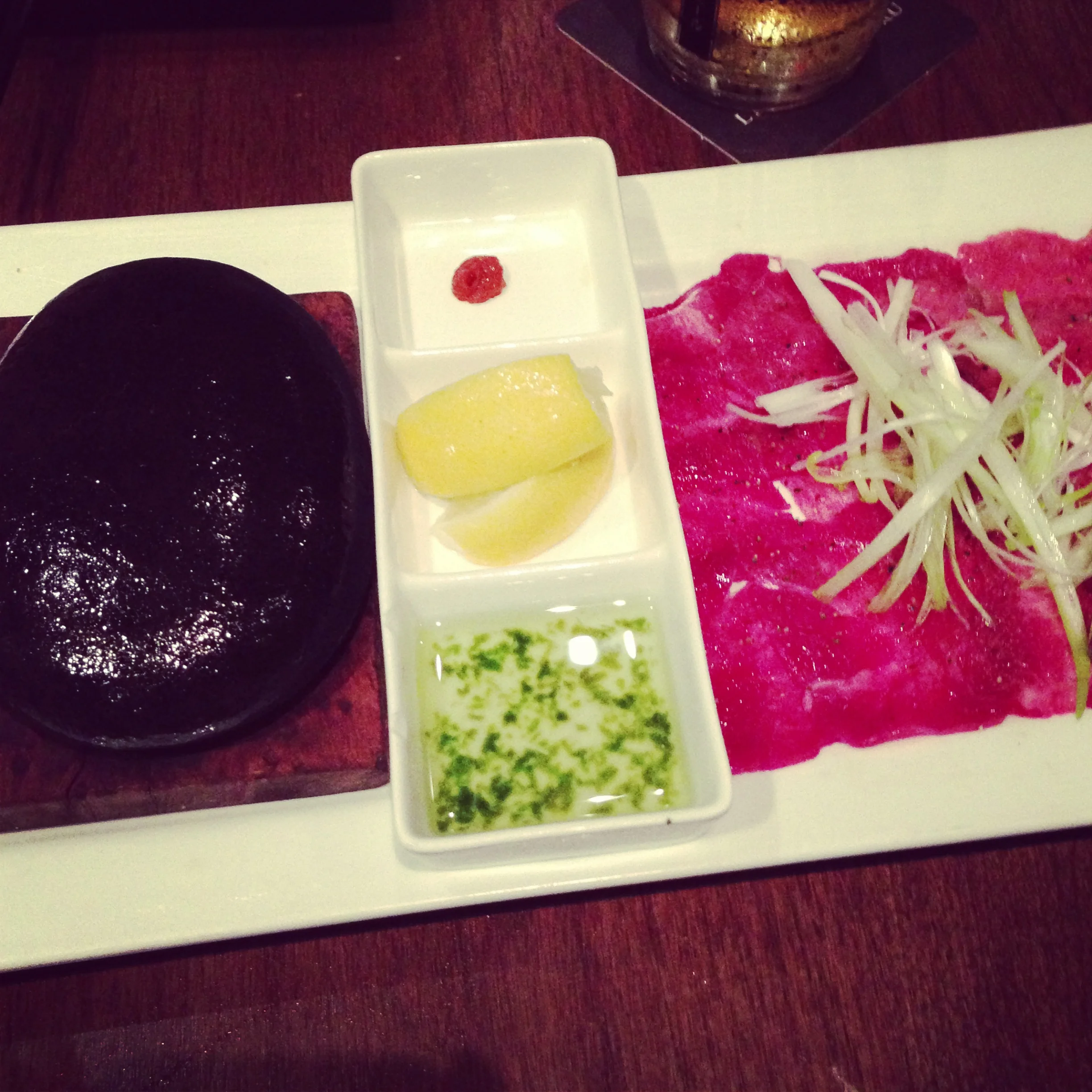 2013-08-16 20.49.56.jpg