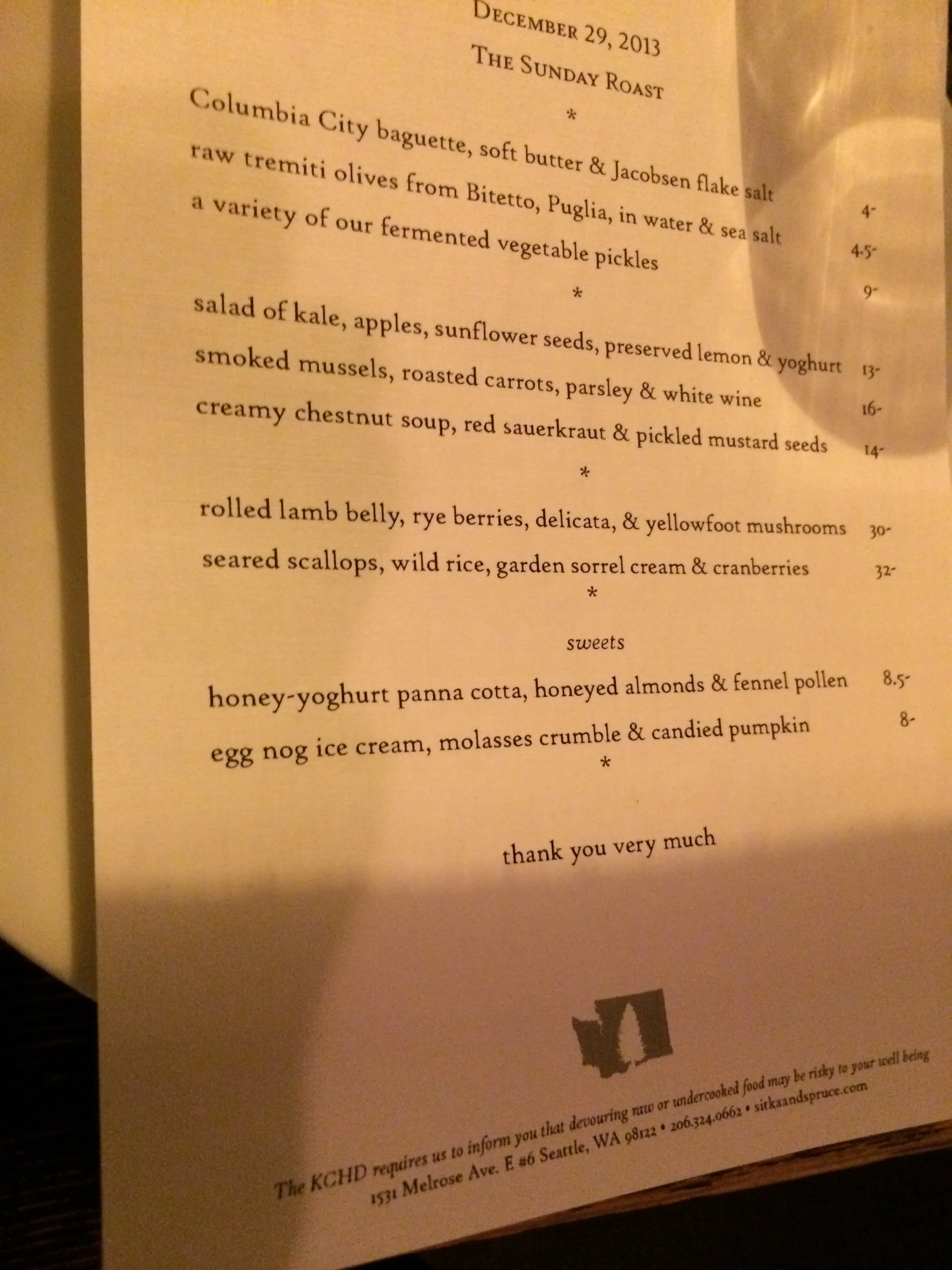2013-12-29 19.06.13.jpg