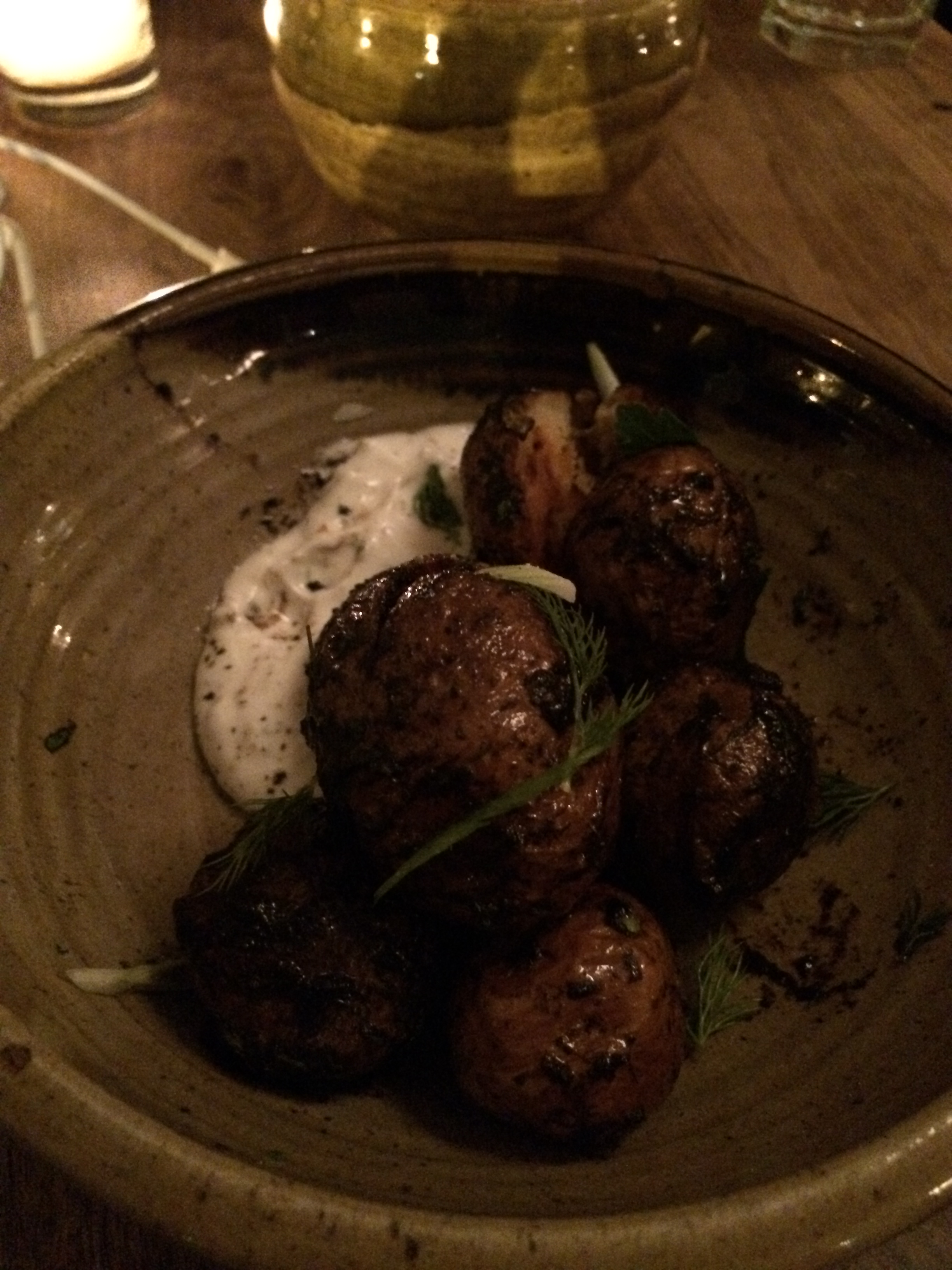 2014-01-08 19.17.29.jpg