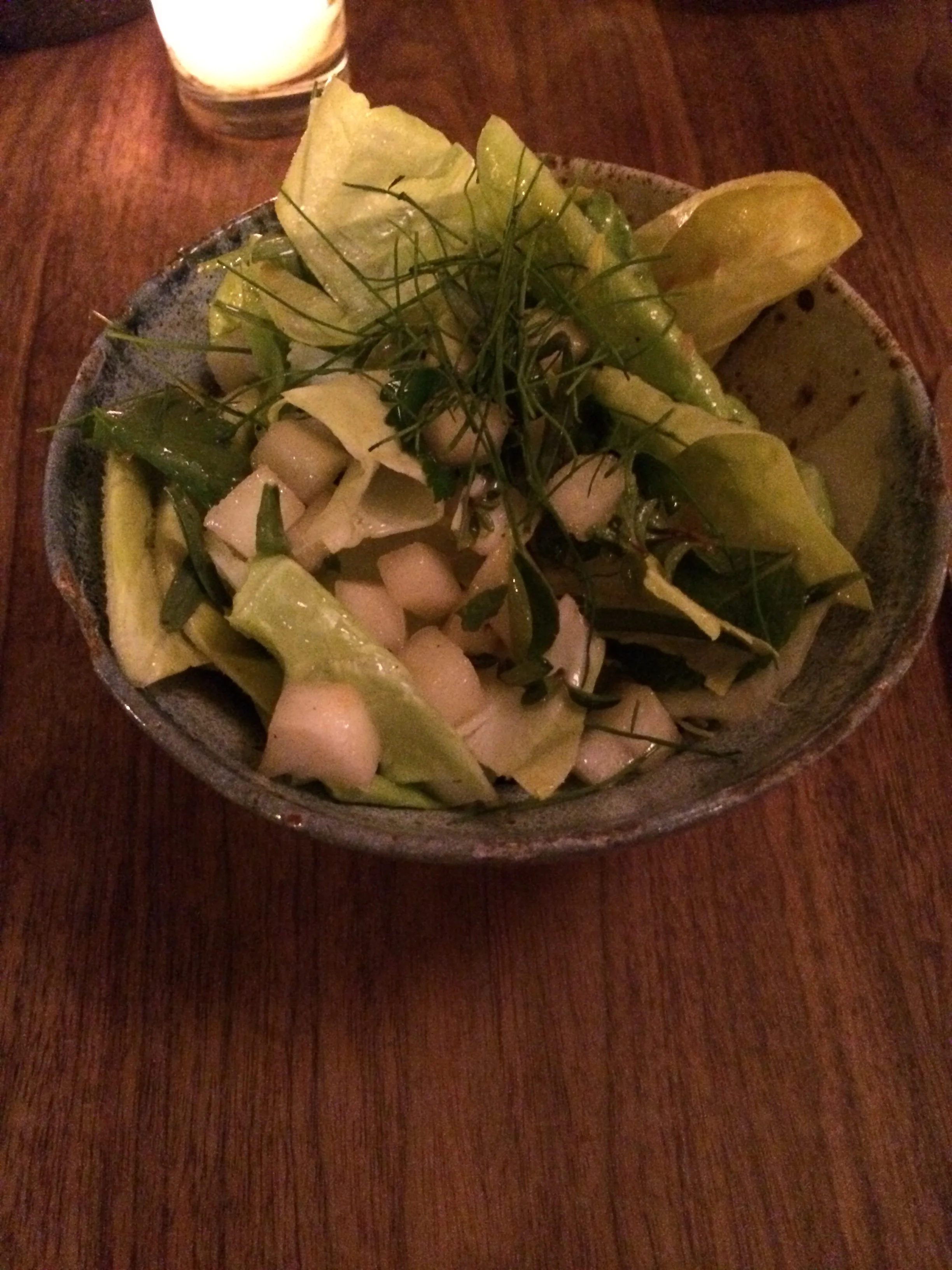 2014-01-08 18.46.16.jpg
