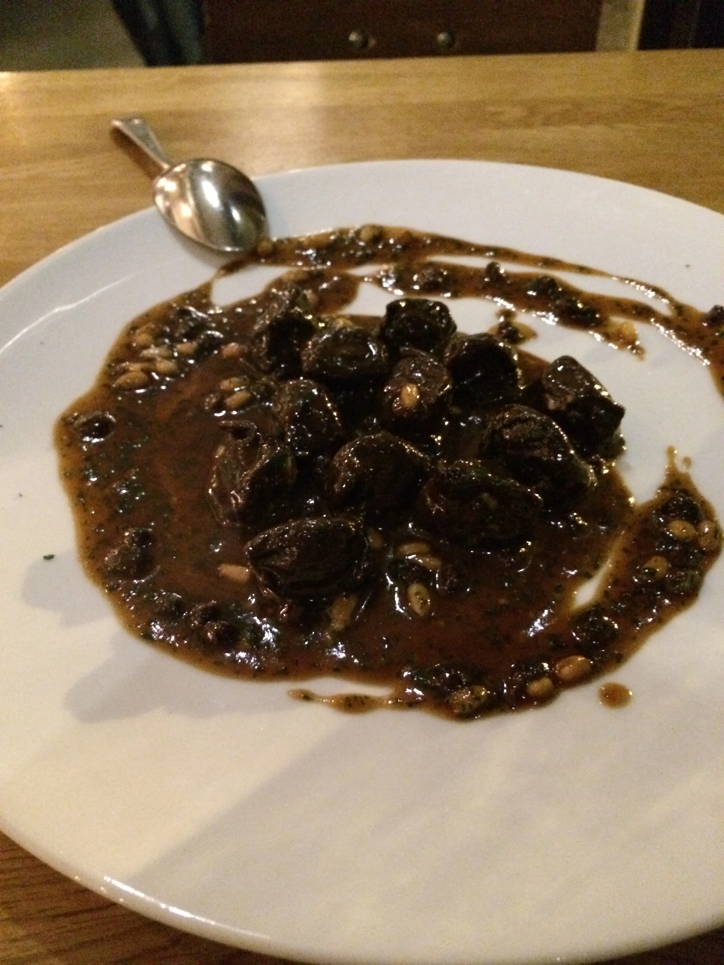 2014-01-12 23.03.06.jpg