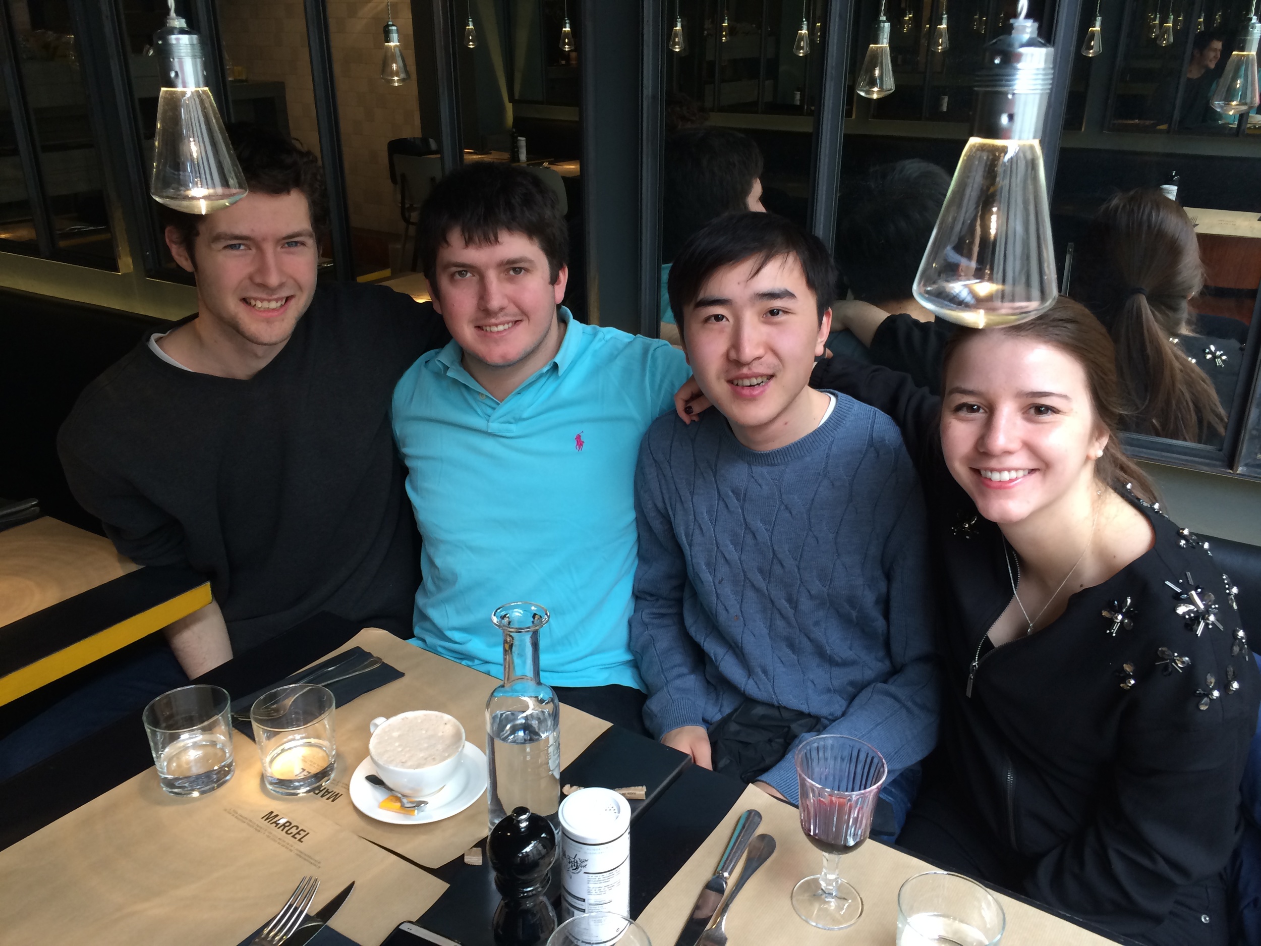 2014-02-18 11.48.14.jpg