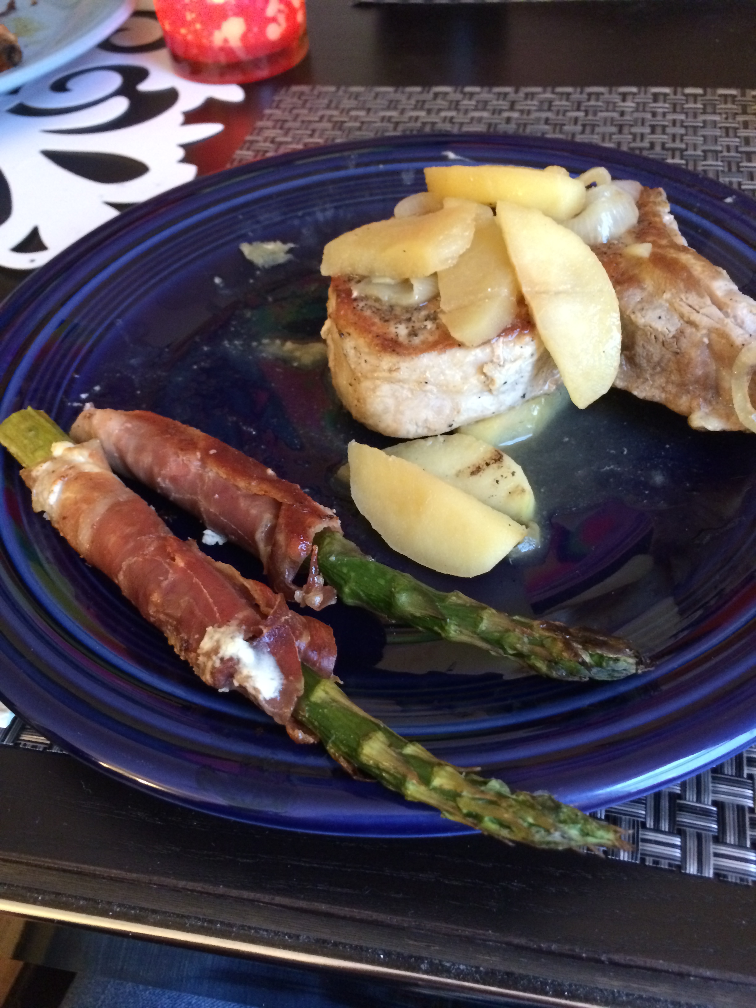 2014-03-25 18.41.06.jpg