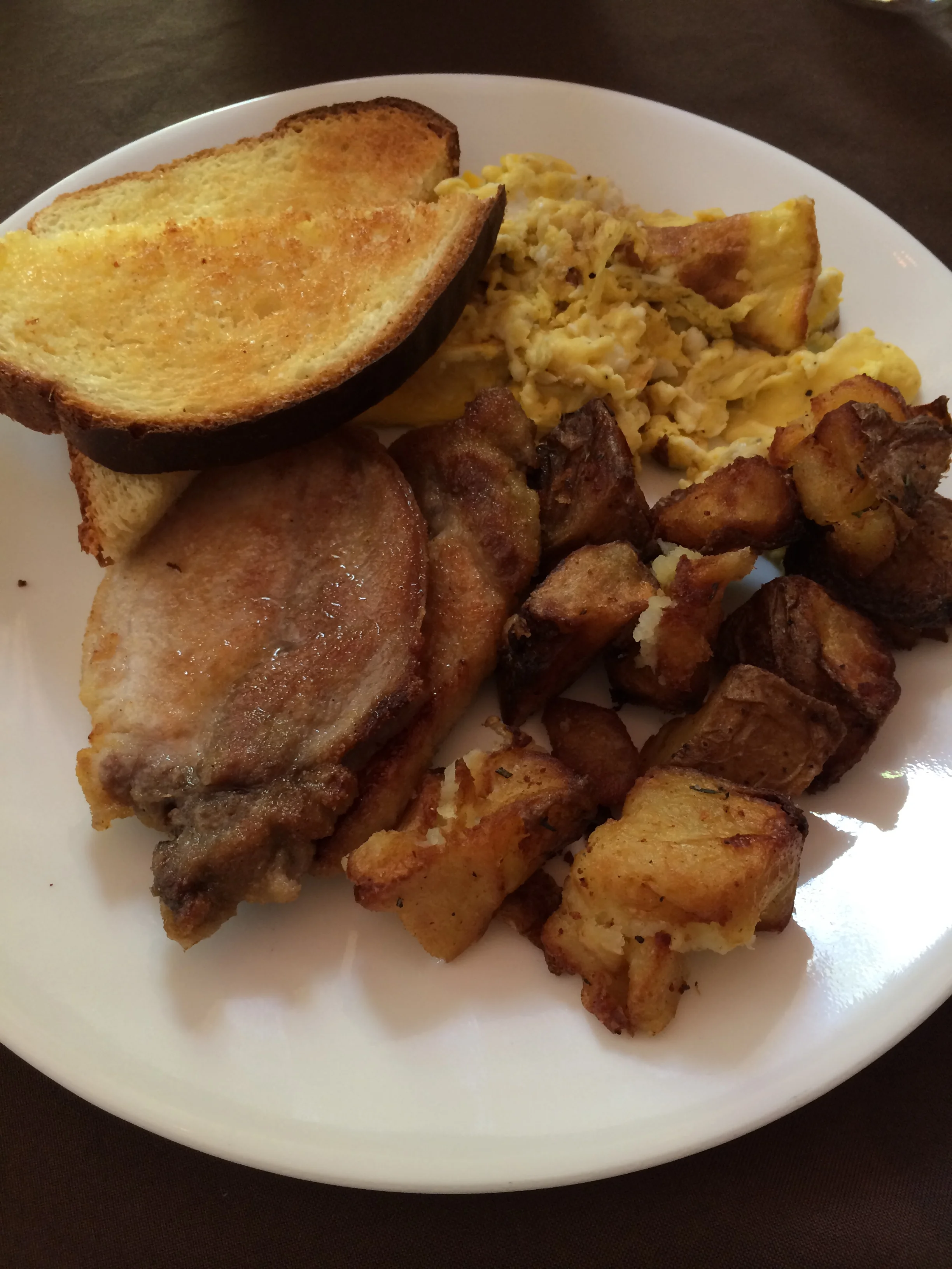 Kai iPhone 2 1939.JPG