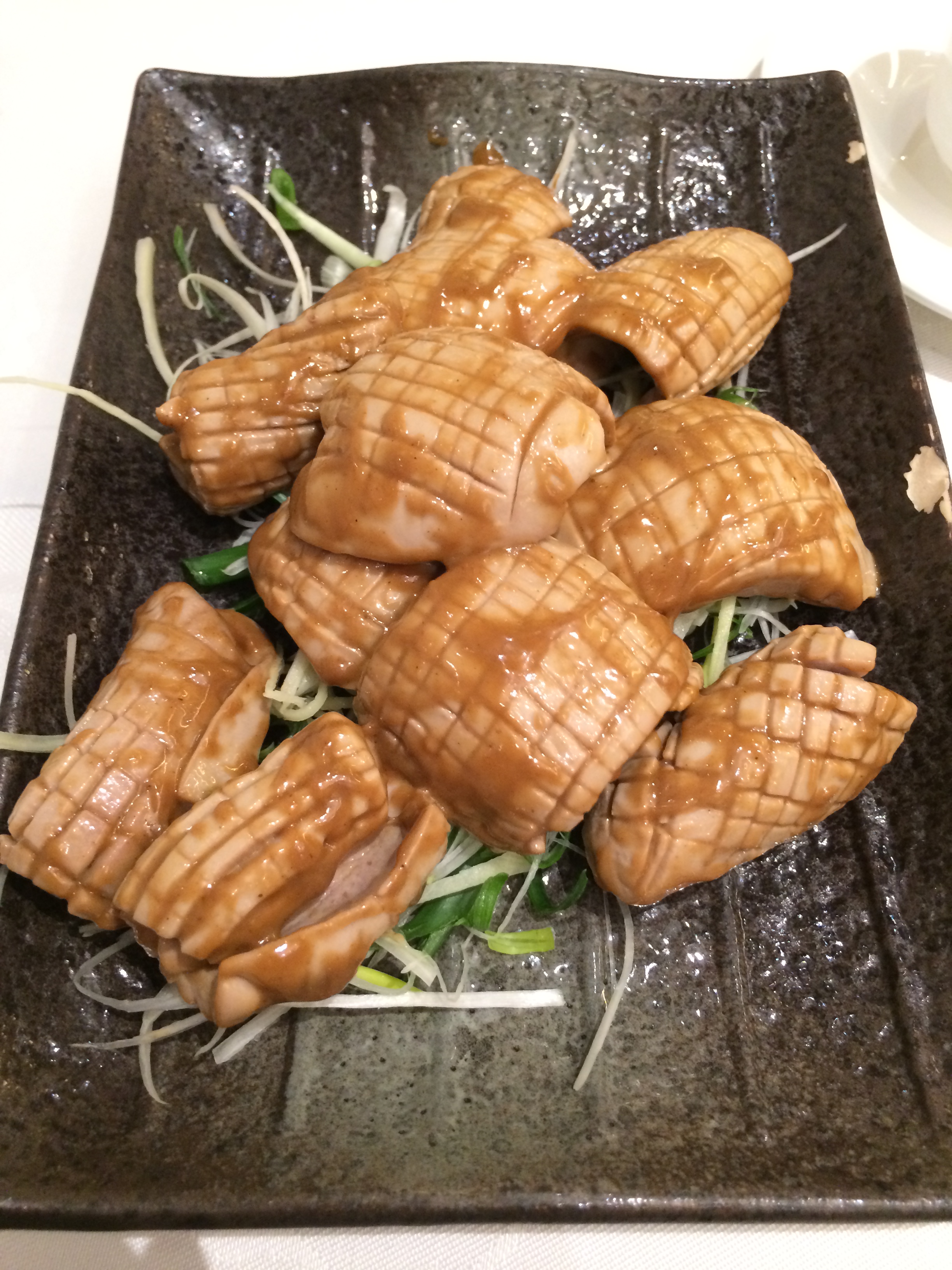 2014-04-27 20.12.13.jpg