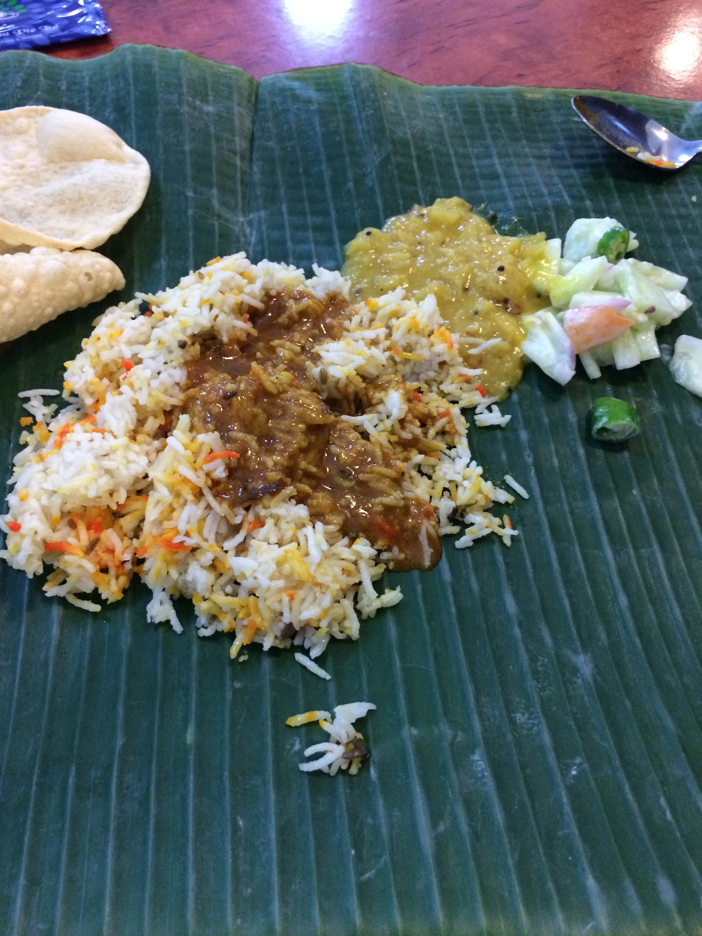 2014-05-01 19.29.13.jpg