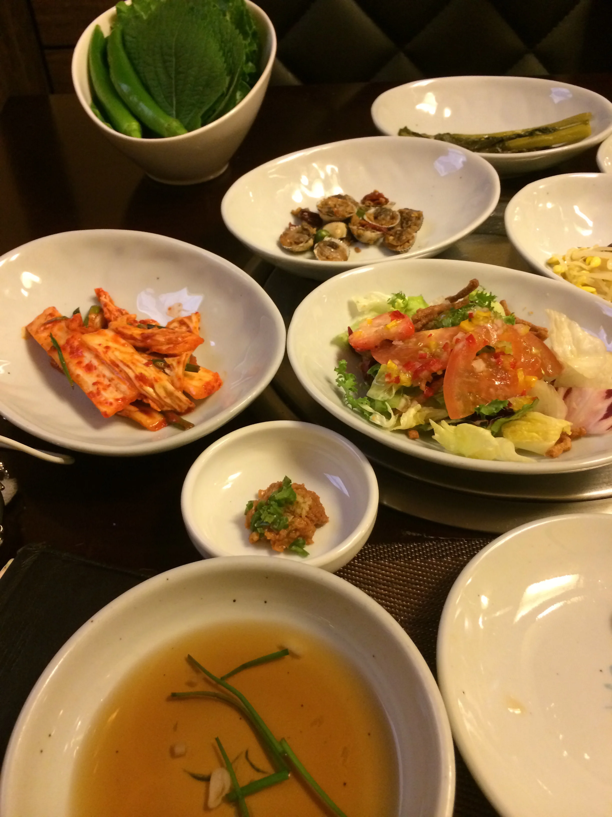 2014-05-23 13.20.53.jpg