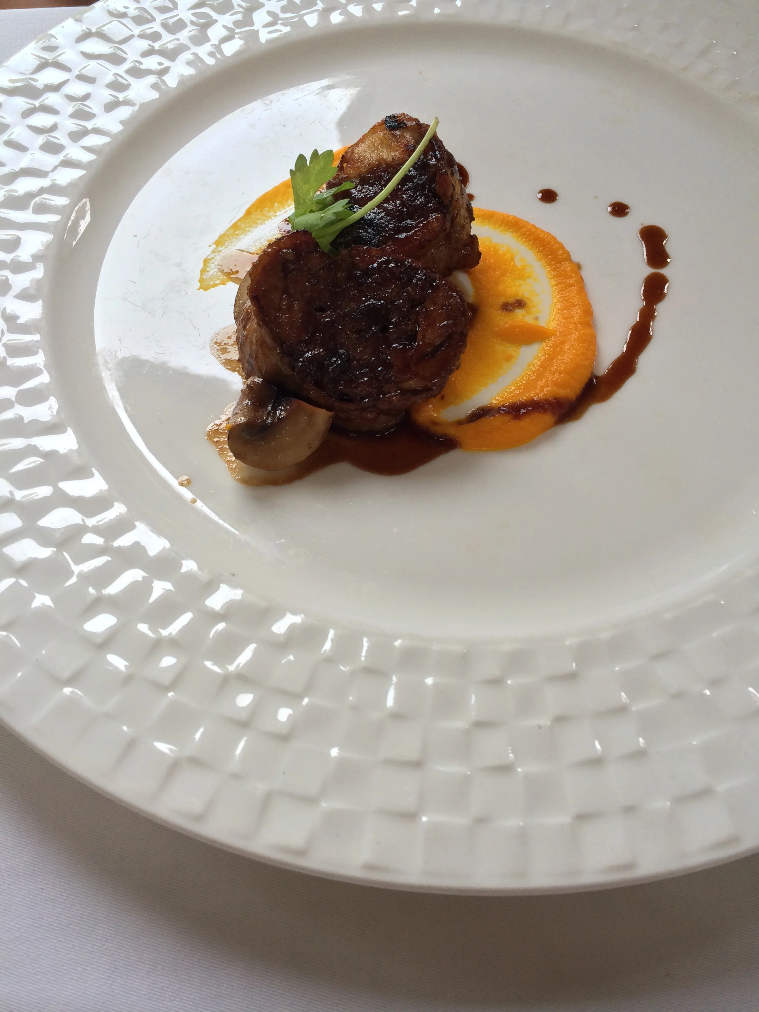 Kai iPhone 2 1658.JPG