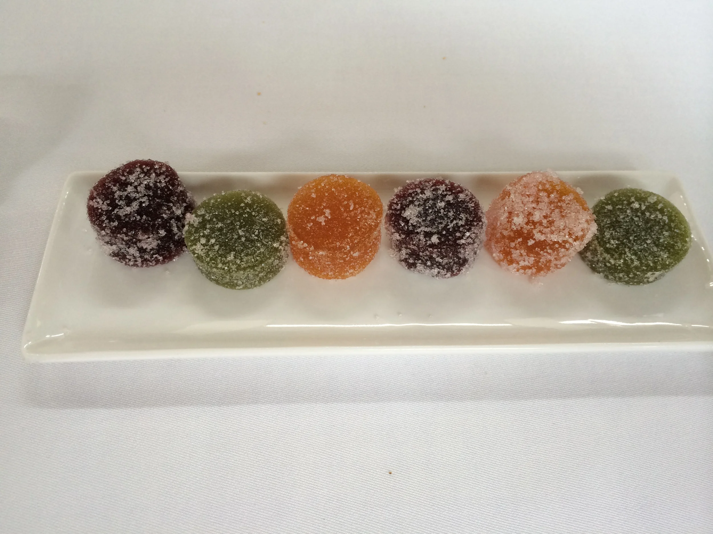 Kai iPhone 2 1662.JPG