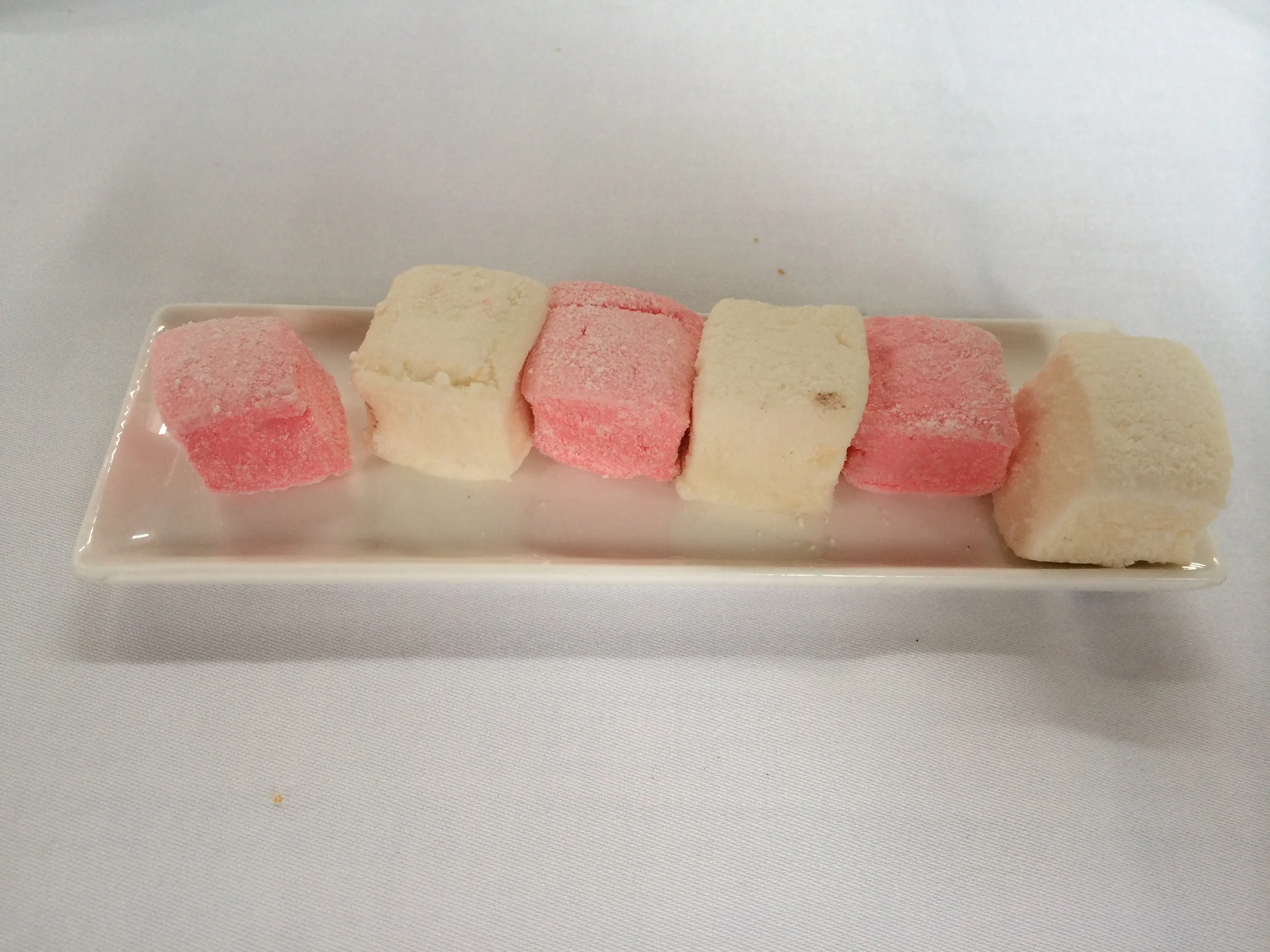 Kai iPhone 2 1663.JPG