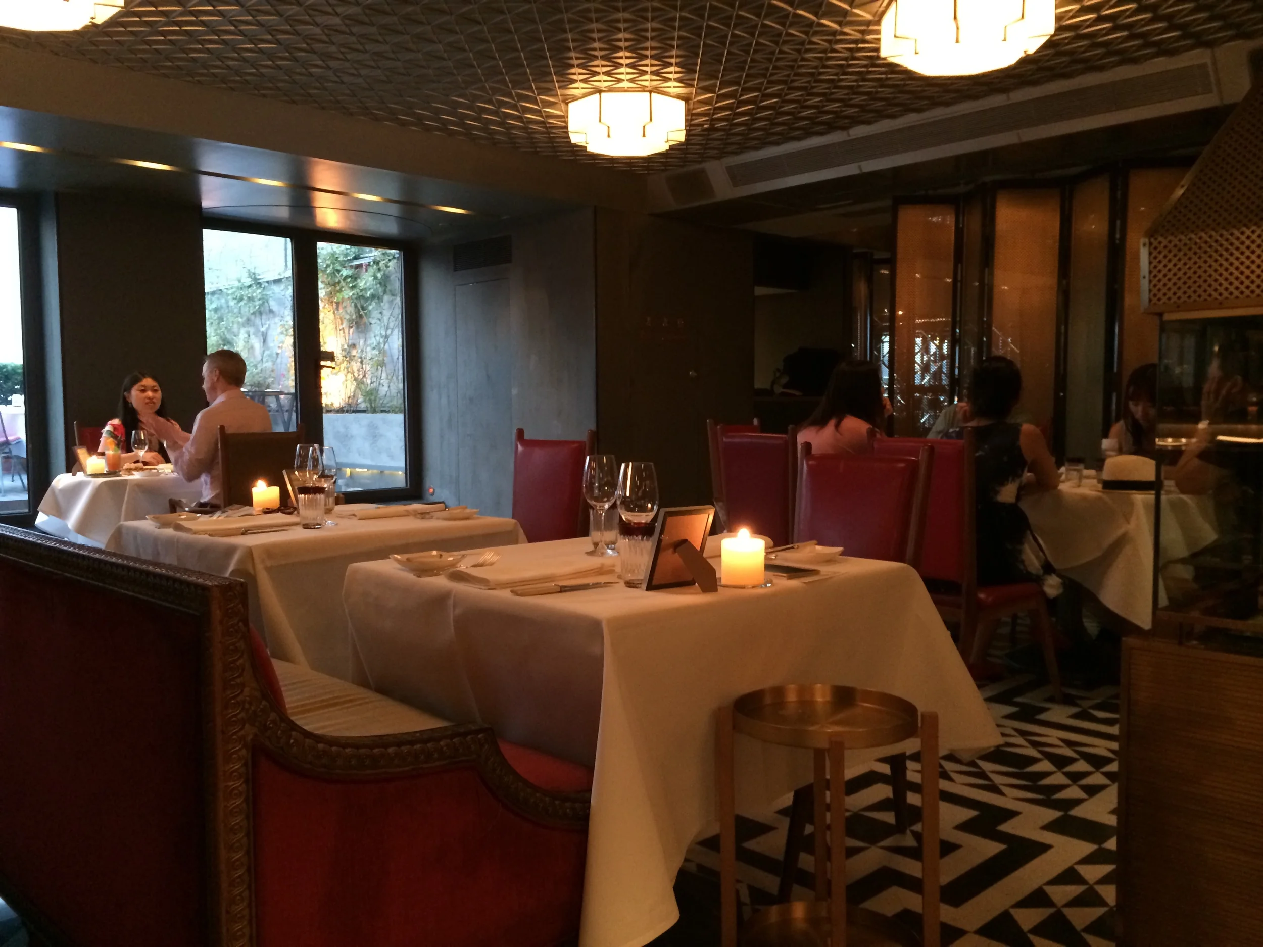 Kai iPhone 2 1862.JPG