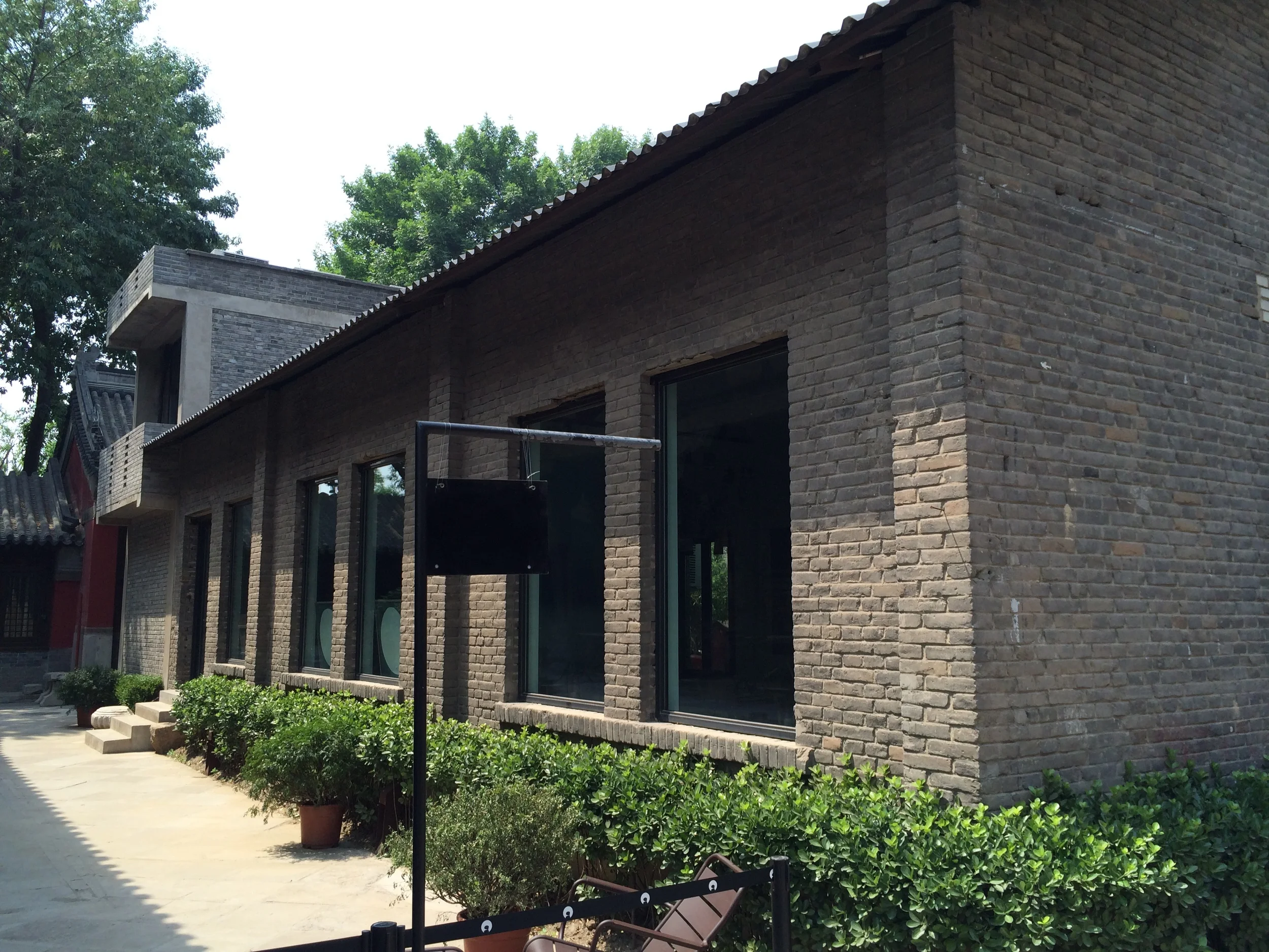 Kai iPhone 2 1671.JPG