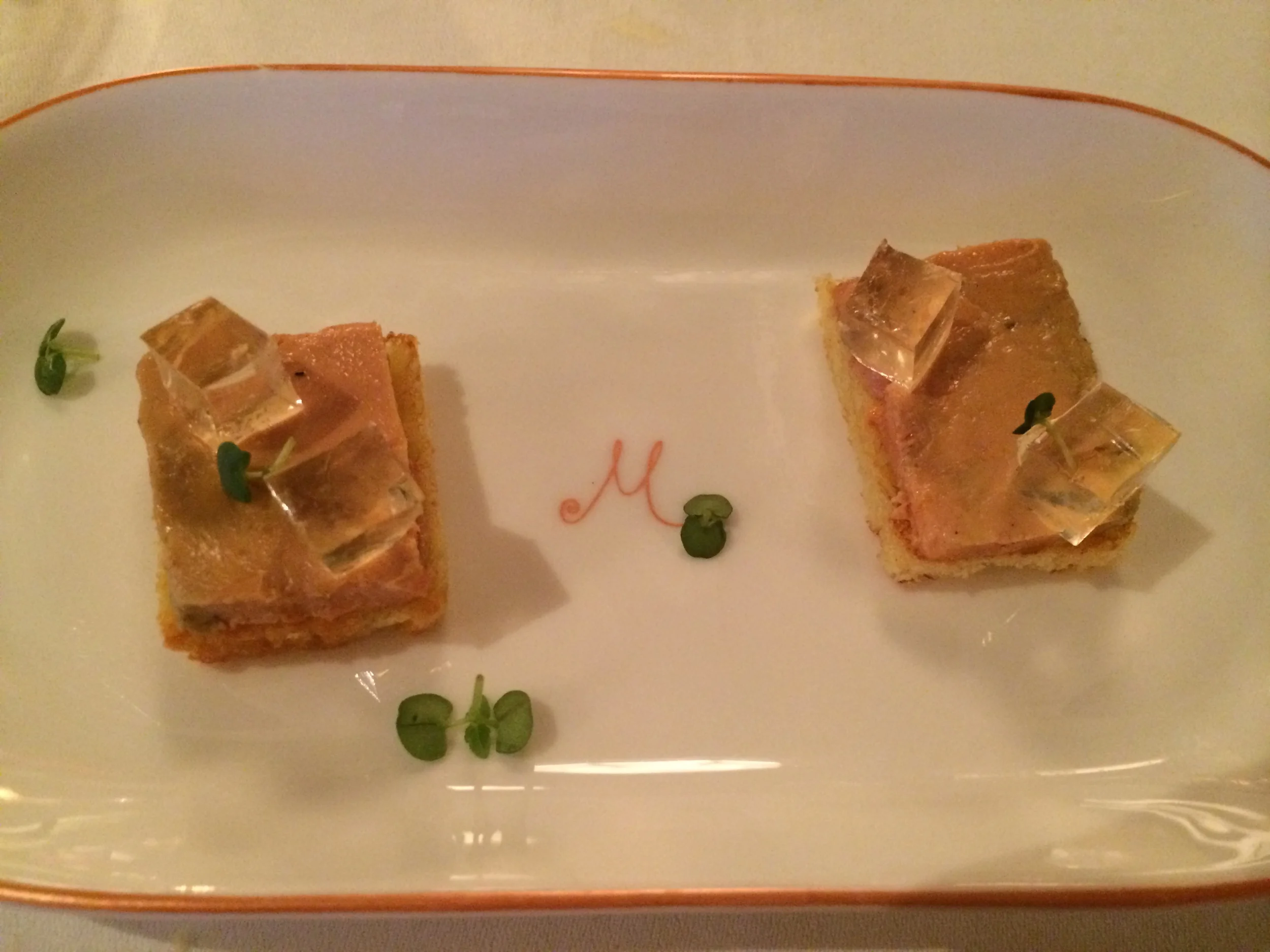 Kai iPhone 2 1863.JPG