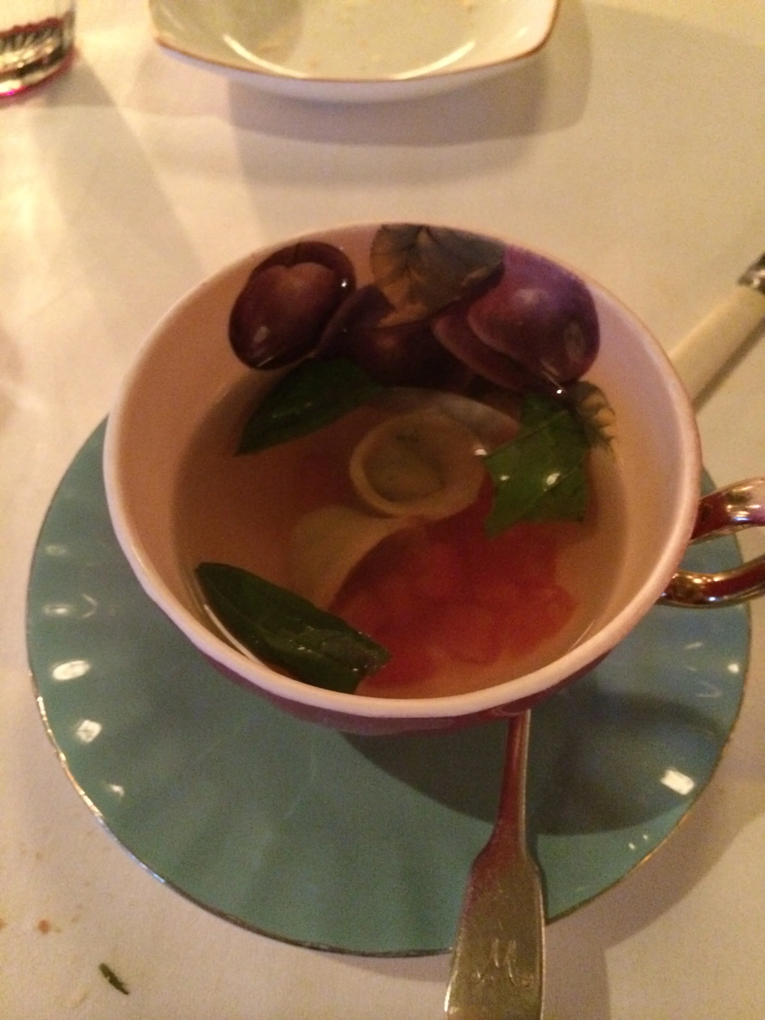 Kai iPhone 2 1865.JPG