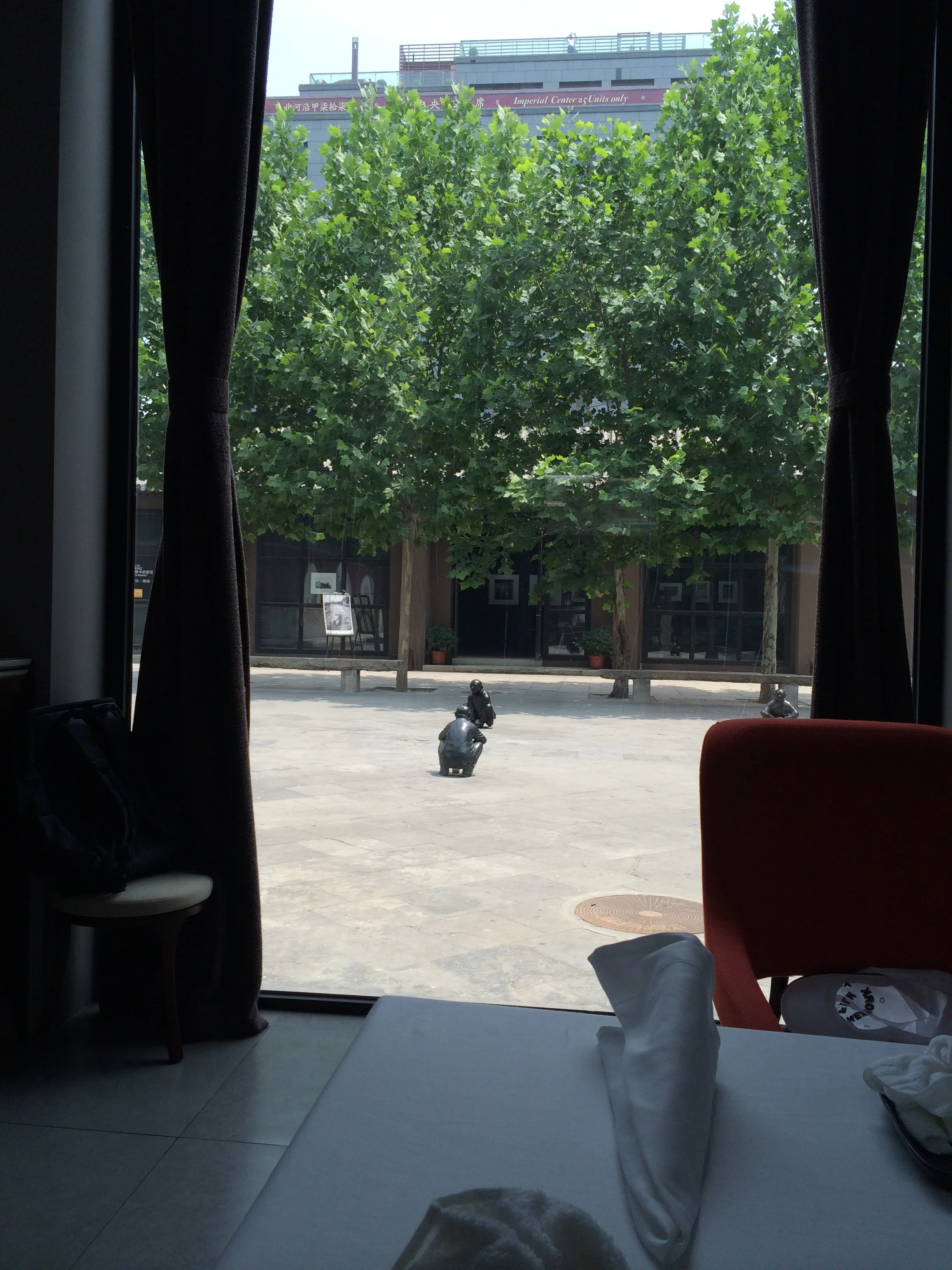 Kai iPhone 2 1621.JPG