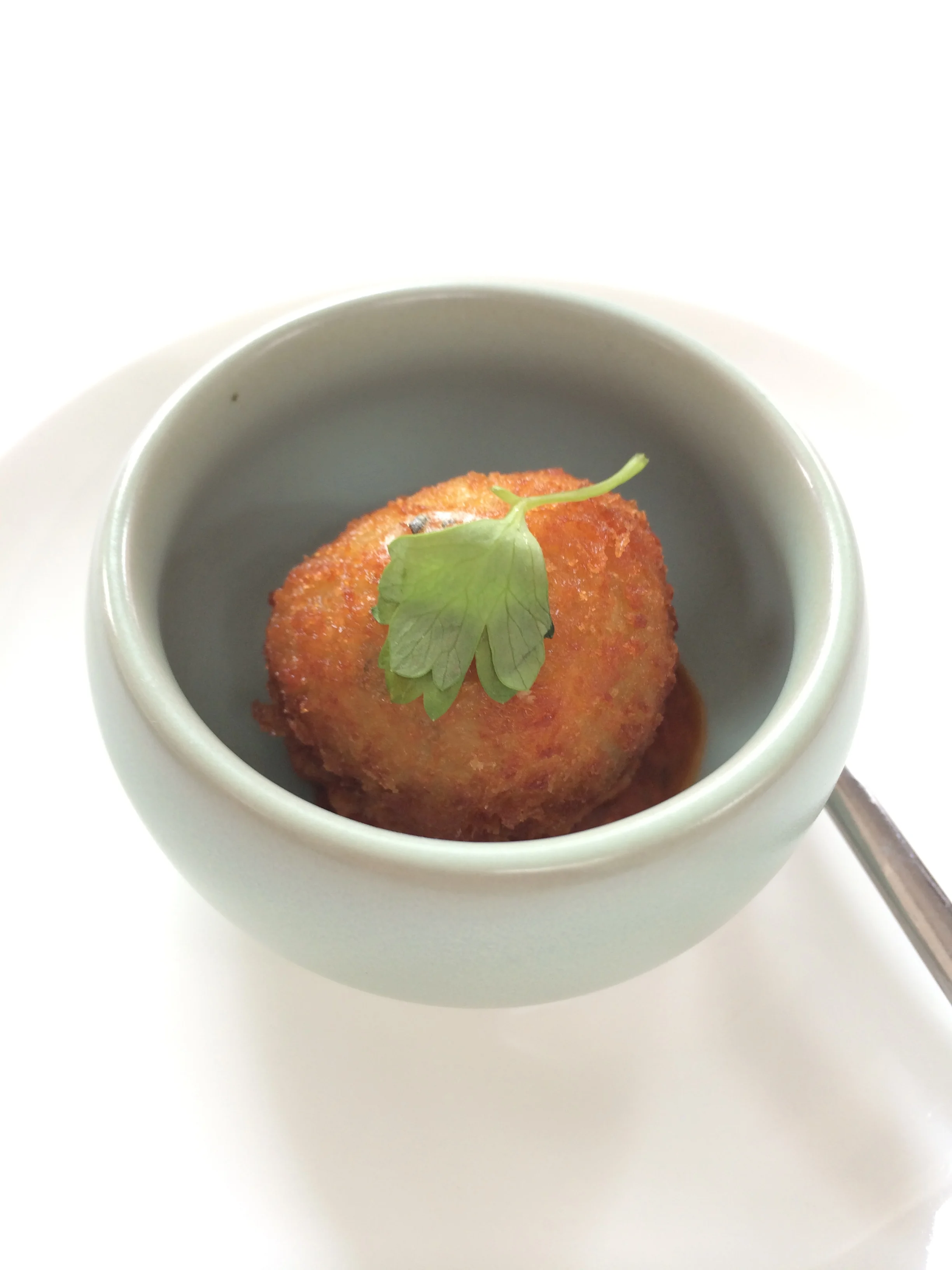 Kai iPhone 2 1643.JPG