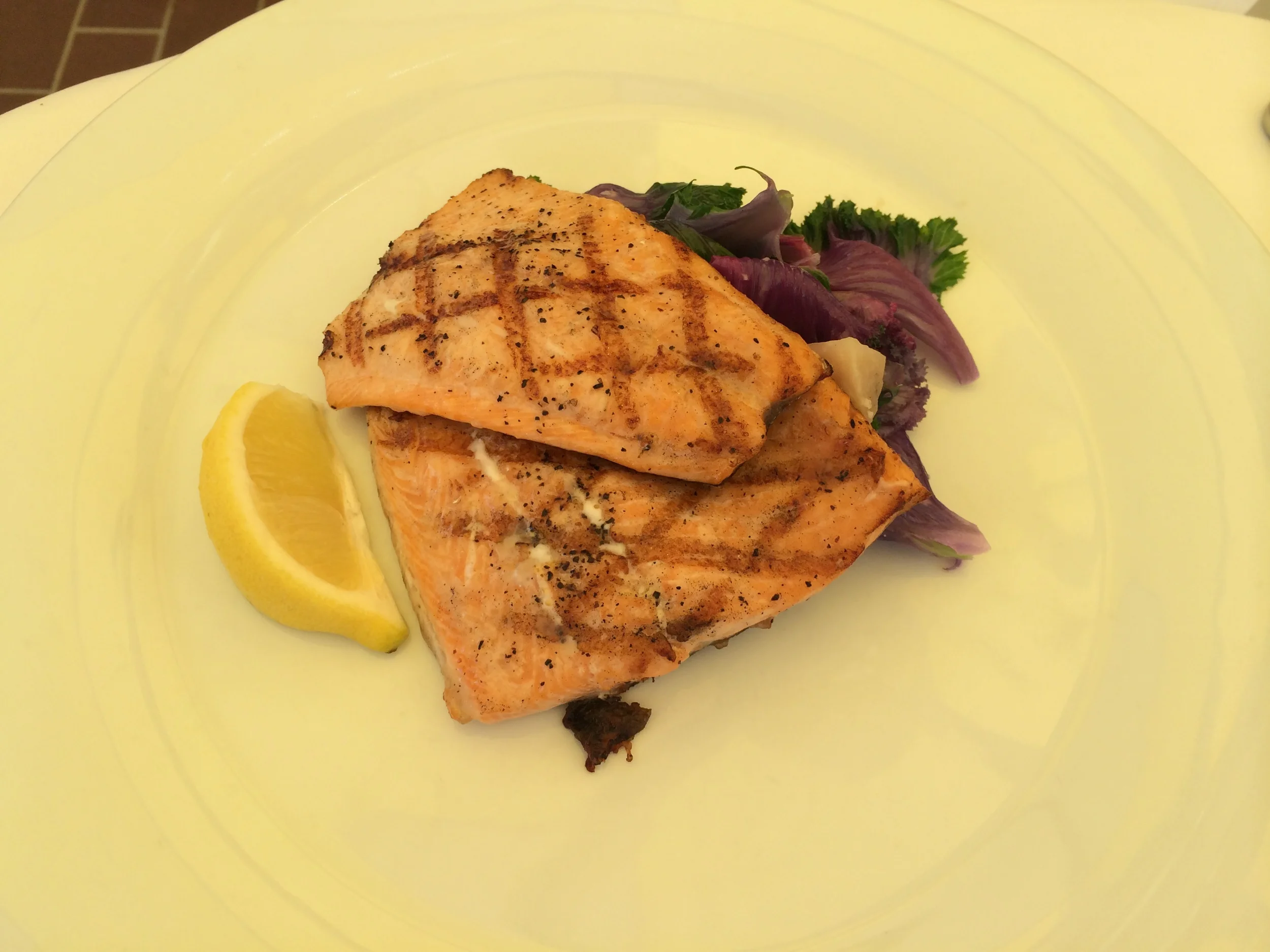 2014-07-12 13.21.21.jpg