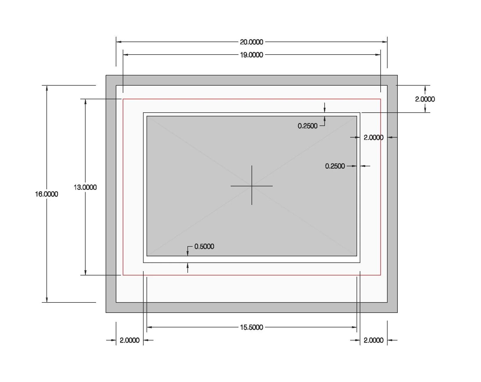 Picture Frame-Layout1.jpg