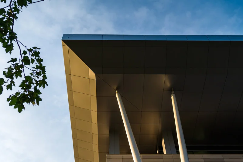 Nikon 1 - V1, 10-30mm