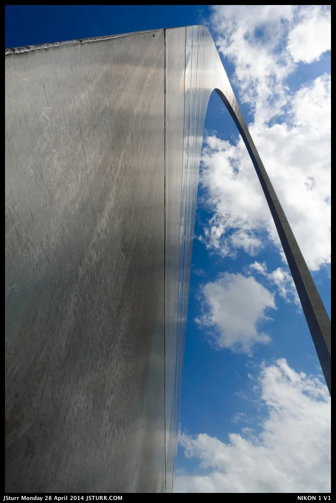 Nikon 1 - V1 6.7-13mm