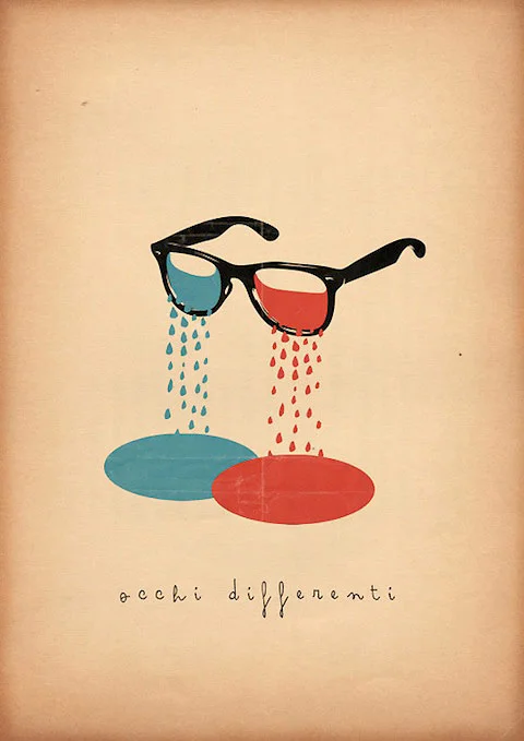 image via Marco Puccini