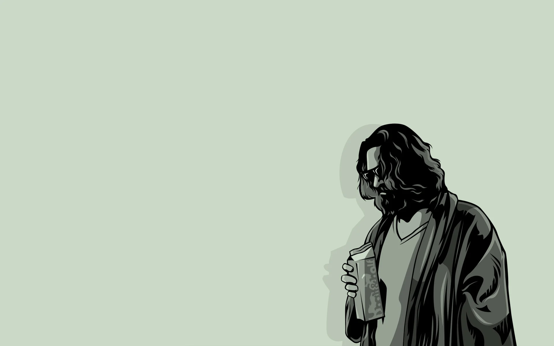 The-Big-Lebowski-the-big-lebowski-30869324-1920-1200.jpg