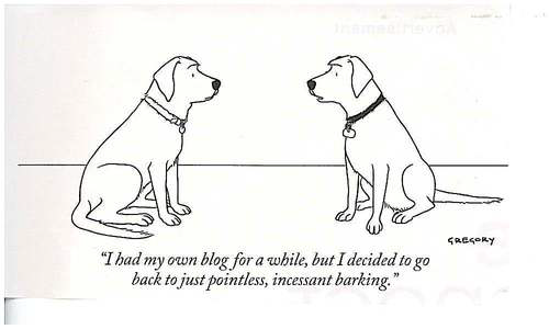 20070101_pointless_incessant_barking.png