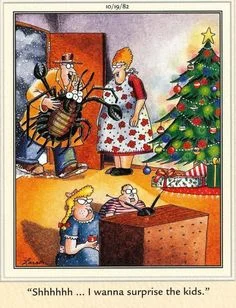 903955f2fc1e7d93b78ae0bdde914b11--the-far-side-christmas-humor.jpg