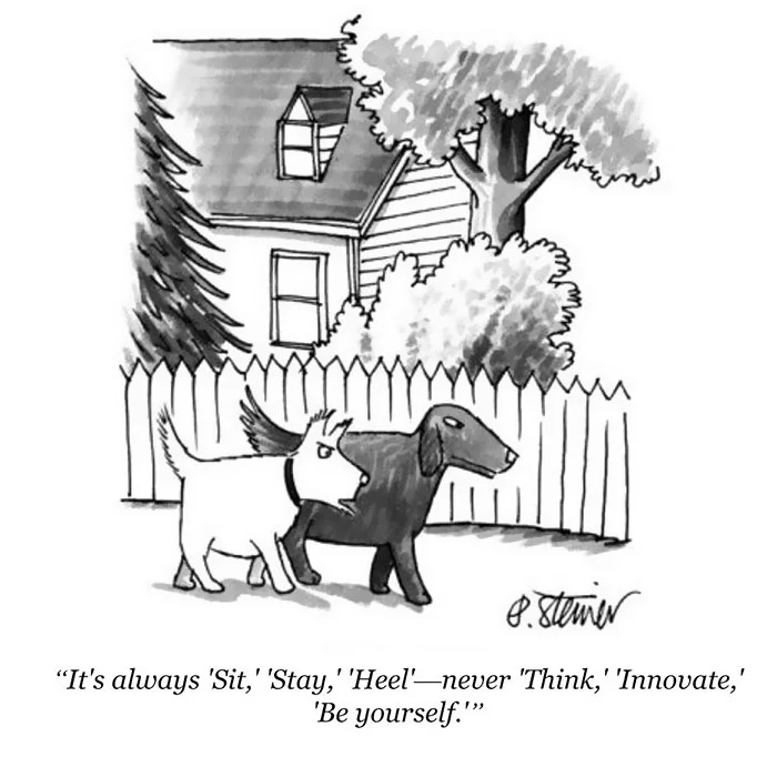 the-new-yorker-cartoons-68-57e38b8443931__700 (1).jpg