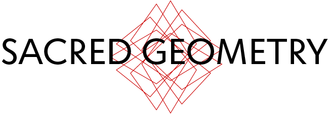 Color Logo.png
