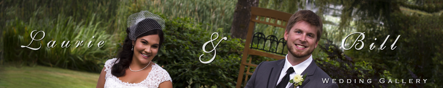 LaurieBillGalleryHeader.png