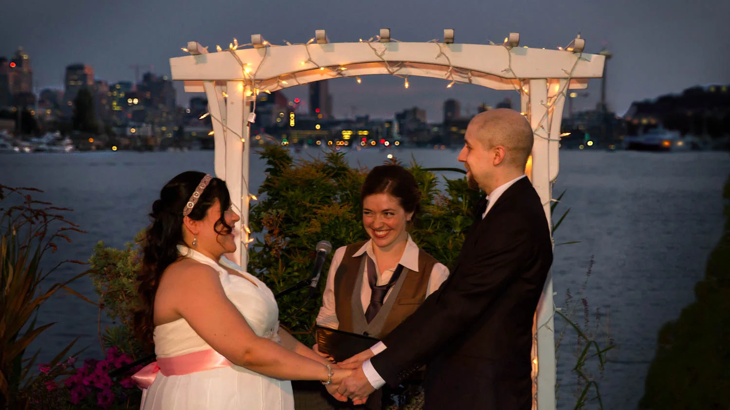20140915-194029C1.jpg