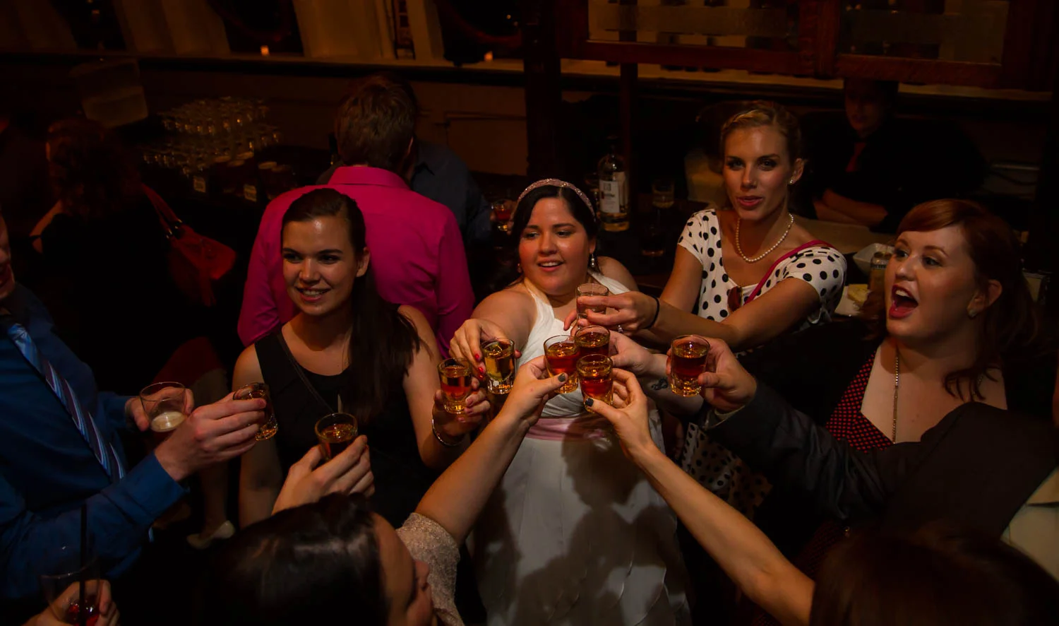 20140915-213757.jpg