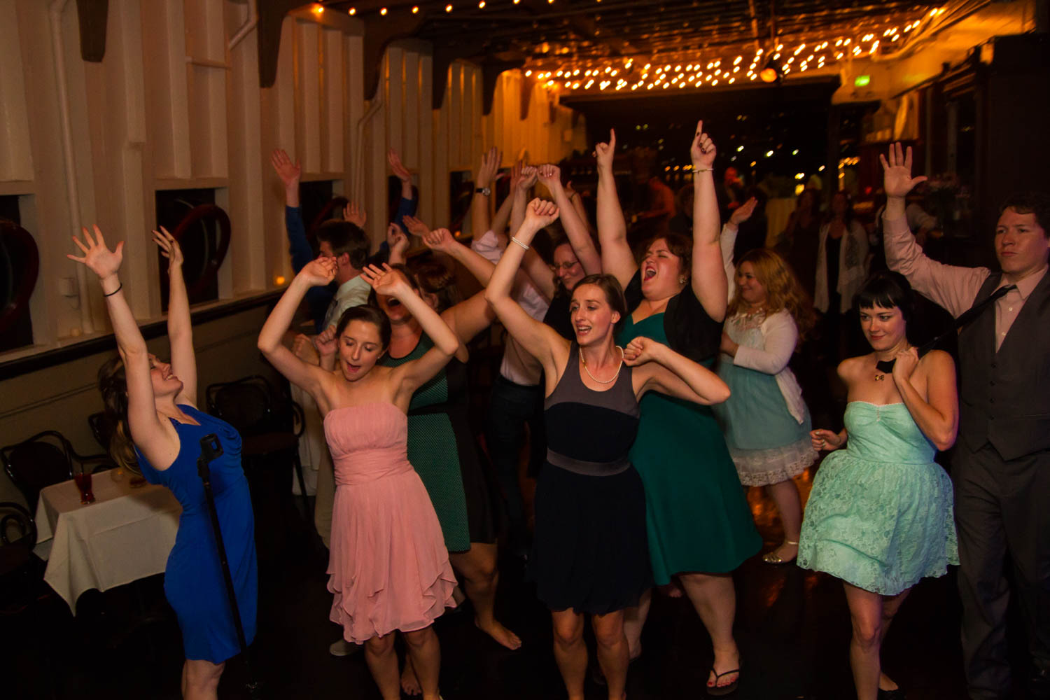 20140915-215002.jpg