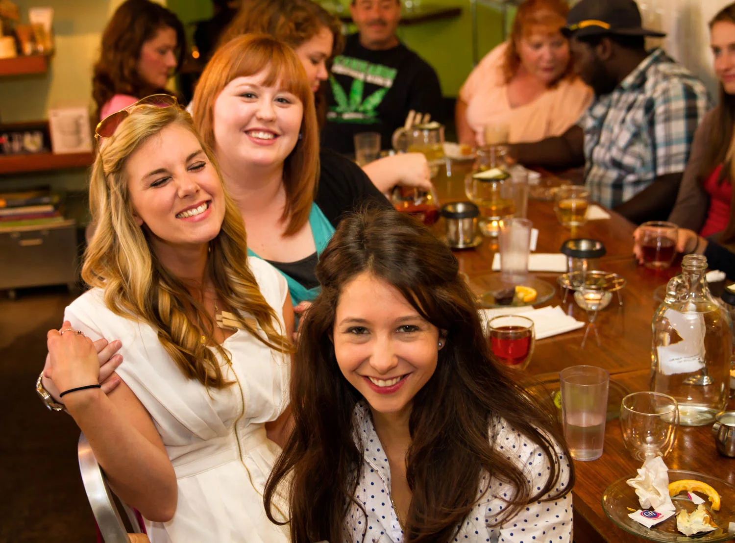 20140913-111627C1.jpg